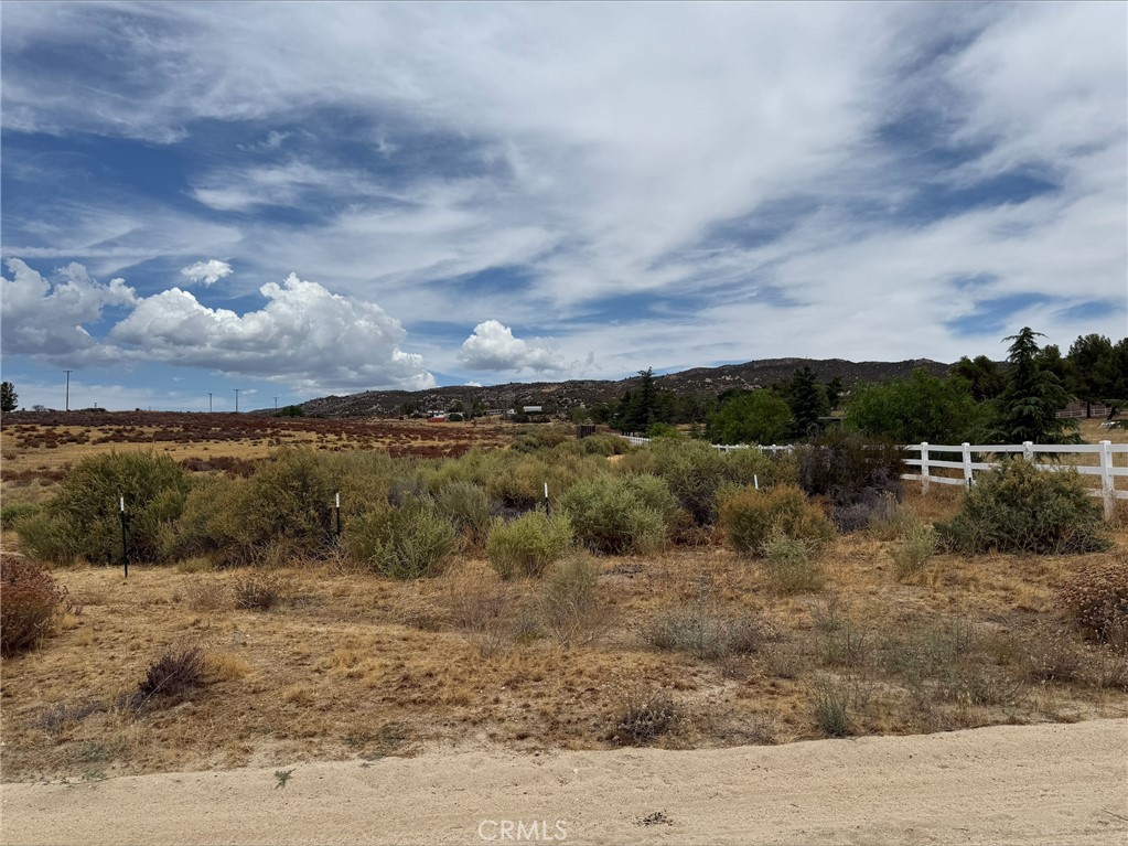 42890 Tamatea Property Photo 6