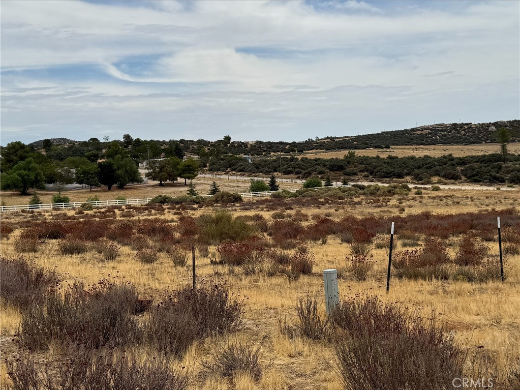42890 Tamatea Property Photo 7