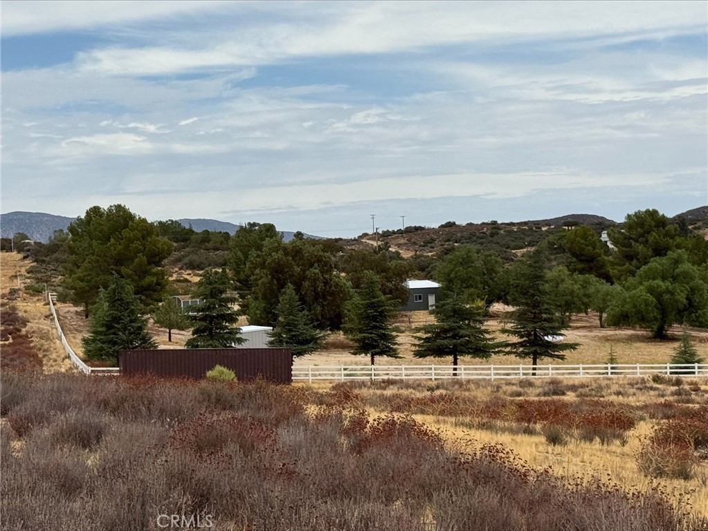 42890 Tamatea Property Photo 8