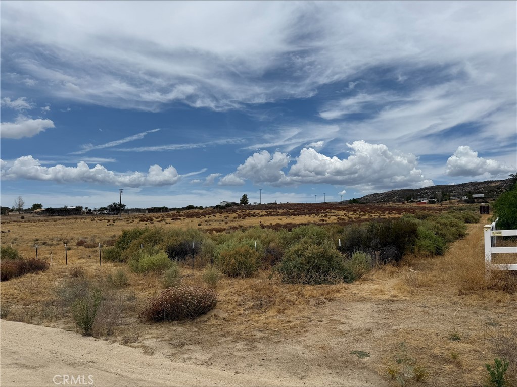 42890 Tamatea Property Photo 9
