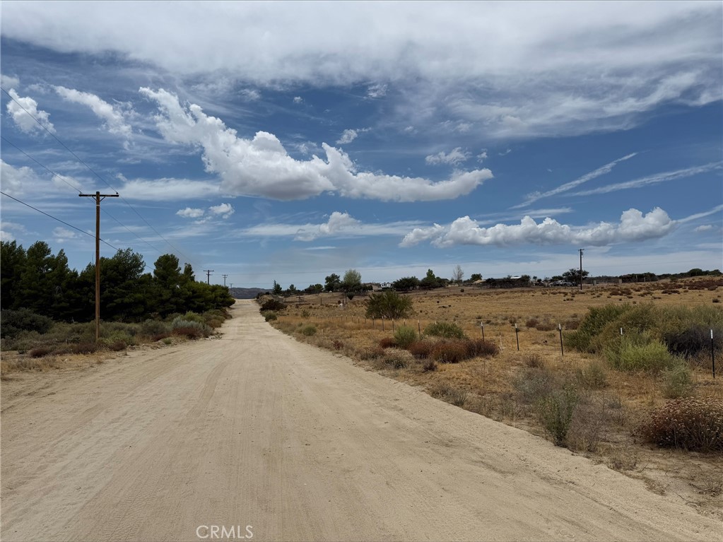 42890 Tamatea Property Photo 10