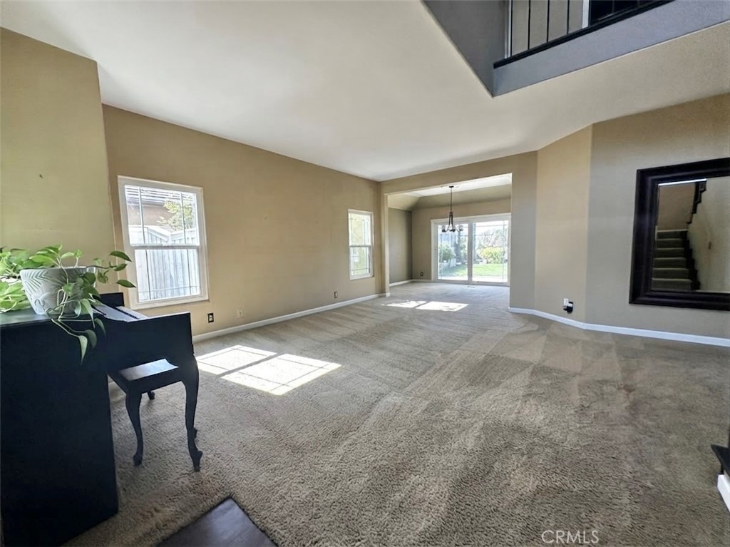 42079 Humber Drive Property Photo 4