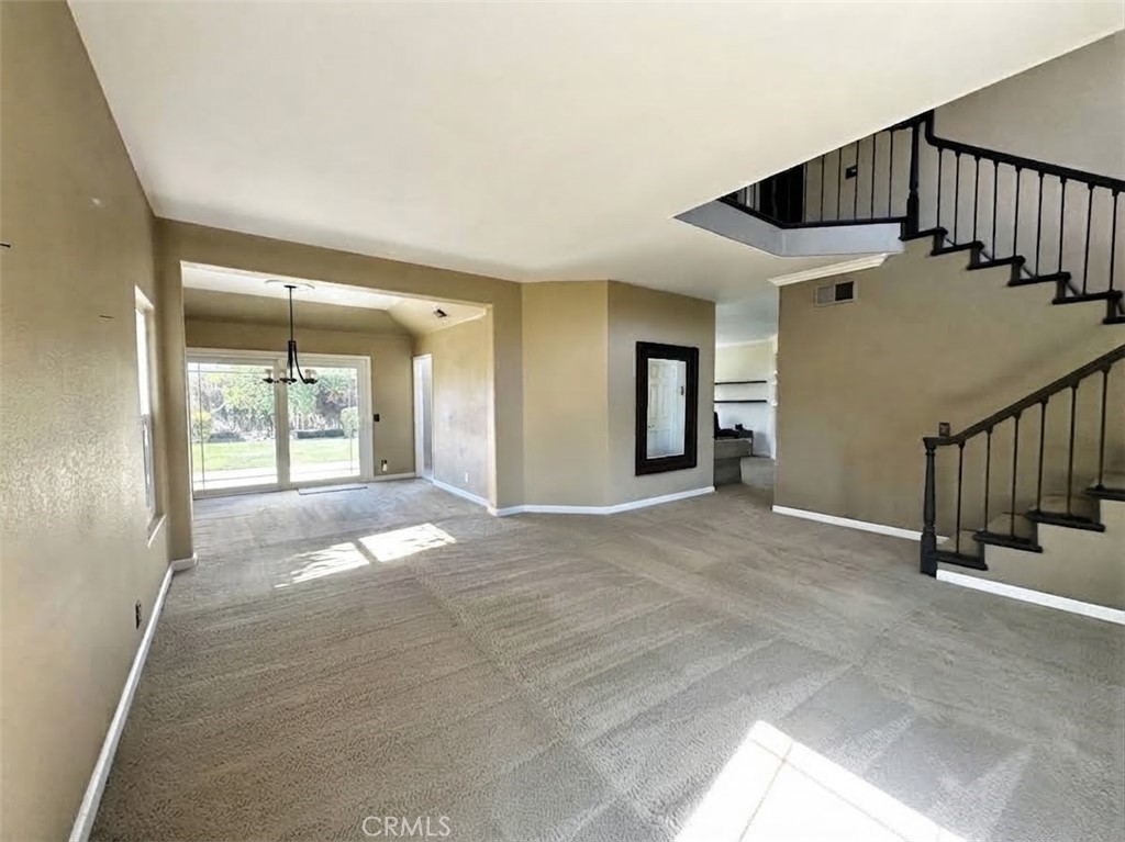 42079 Humber Drive Property Photo 5