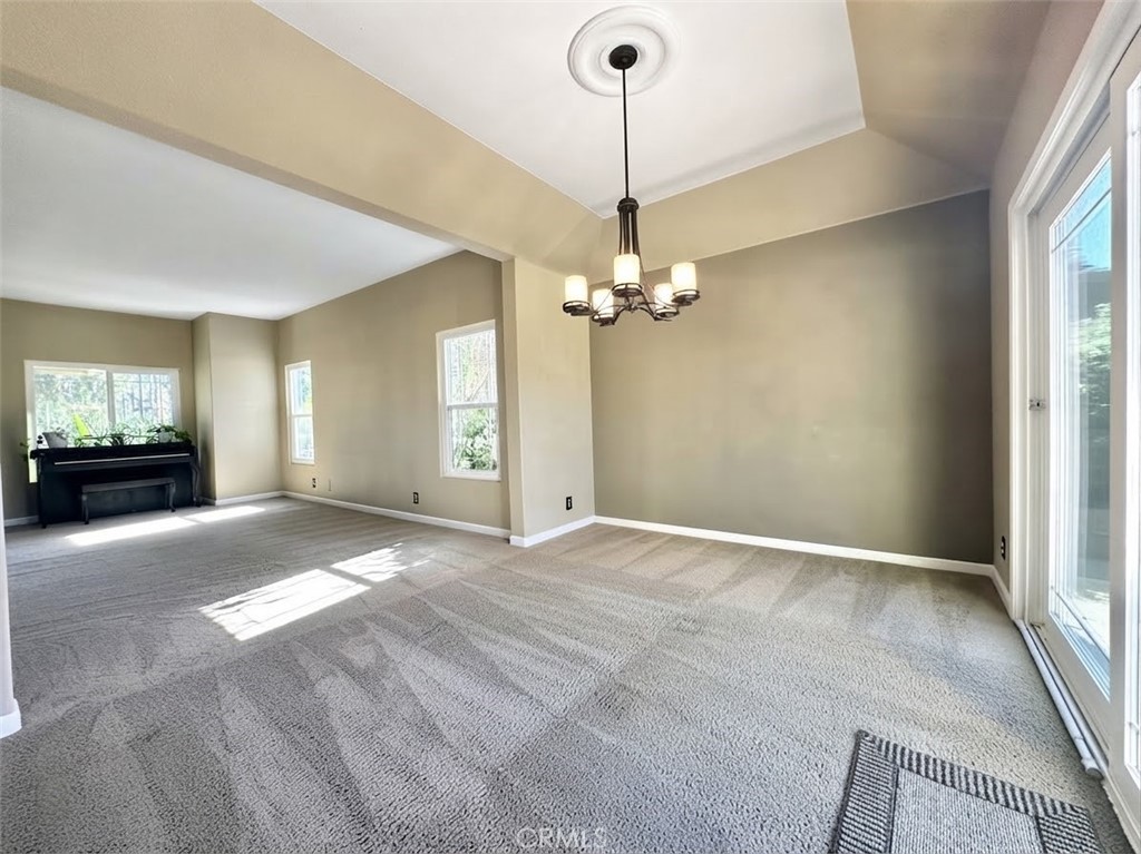 42079 Humber Drive Property Photo 6
