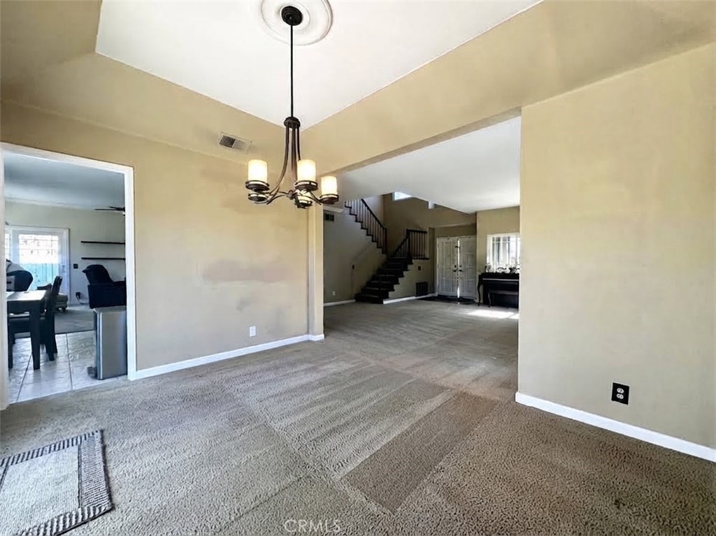 42079 Humber Drive Property Photo 7