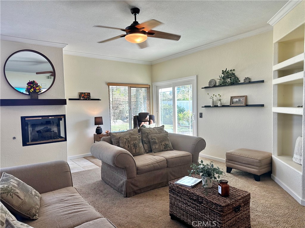 42079 Humber Drive Property Photo 8