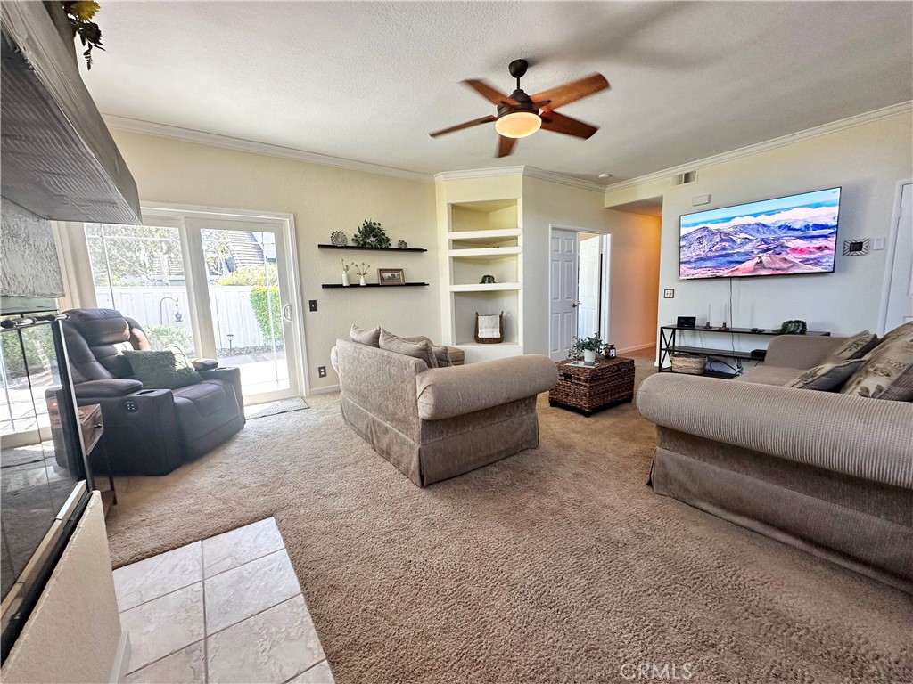 42079 Humber Drive Property Photo 9