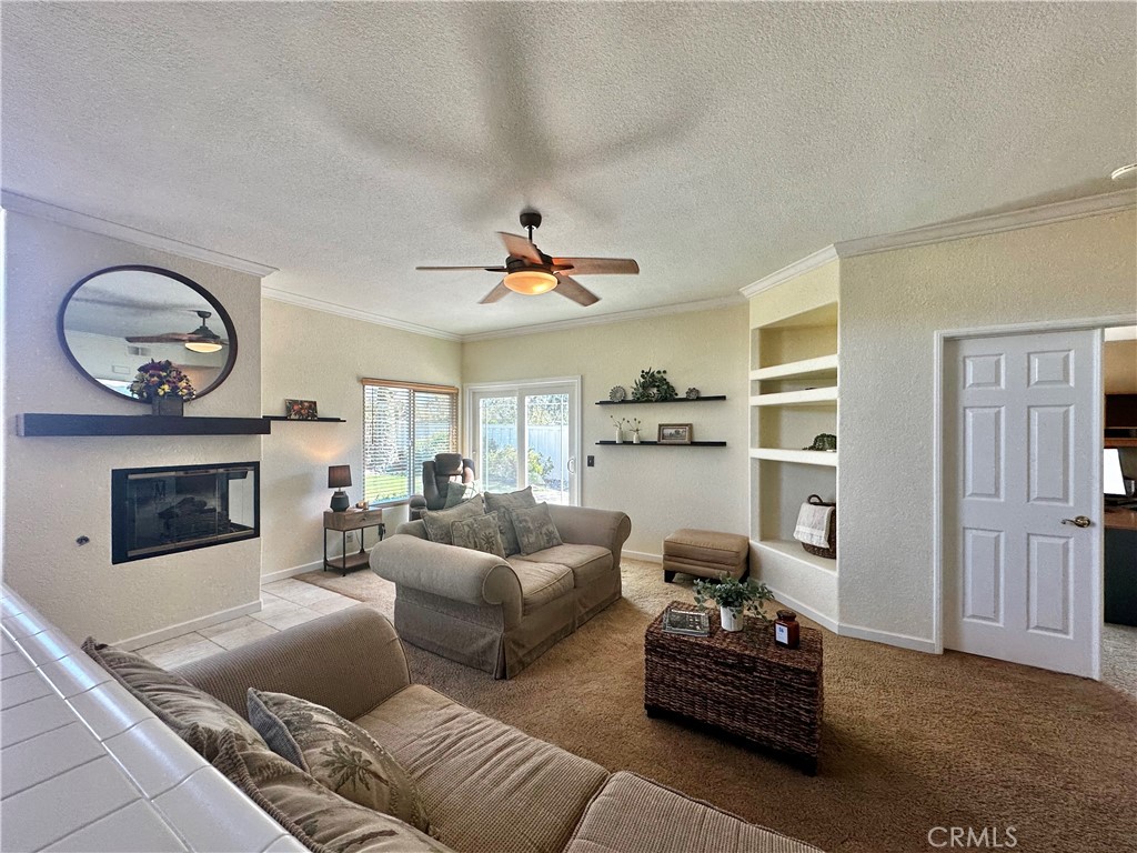 42079 Humber Drive Property Photo 10
