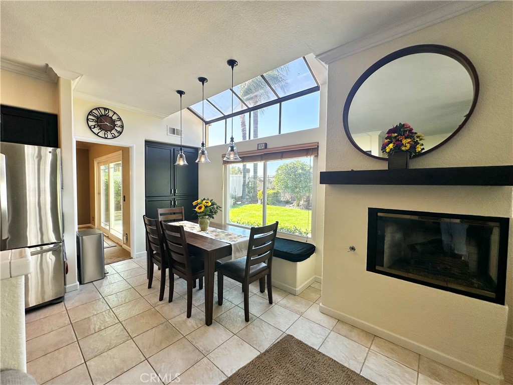 42079 Humber Drive Property Photo 11