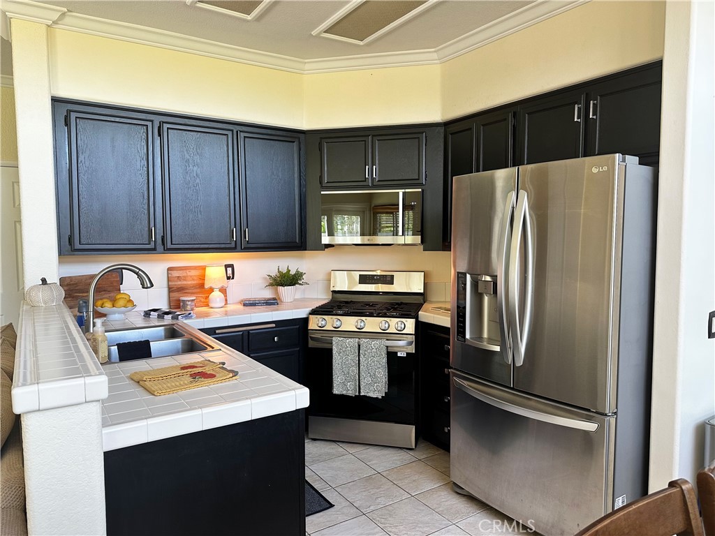 42079 Humber Drive Property Photo 13