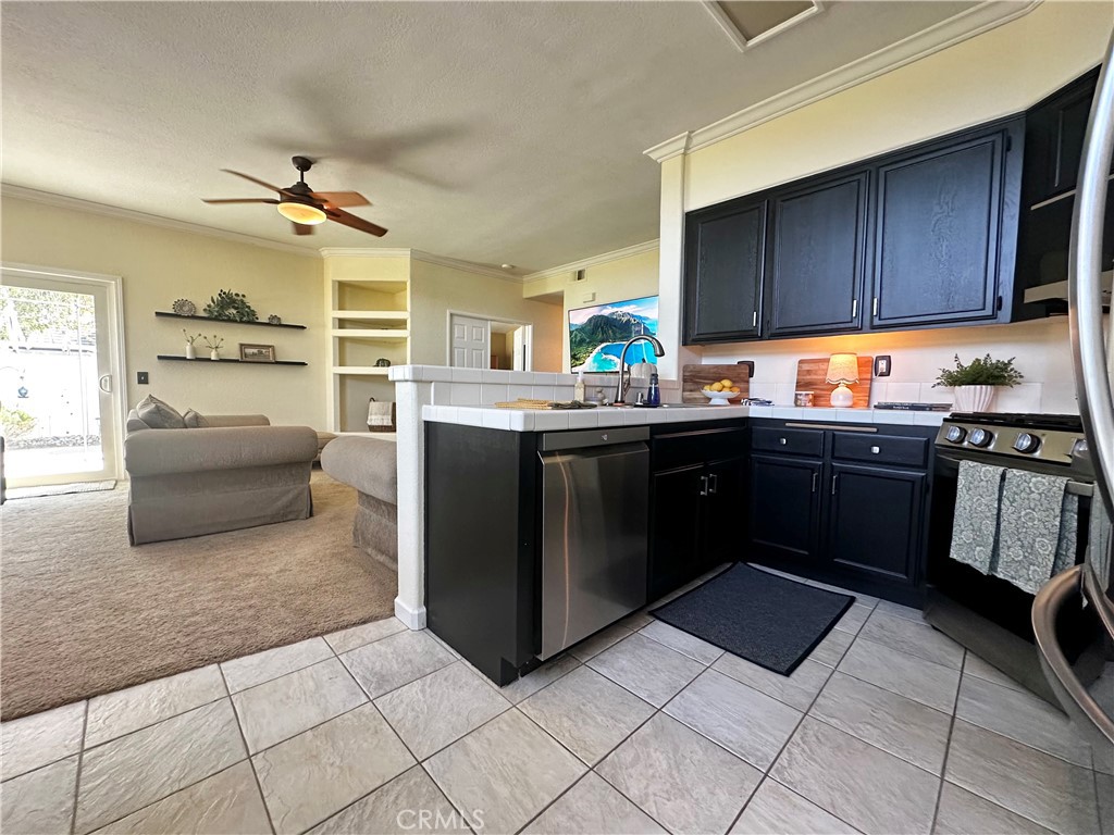 42079 Humber Drive Property Photo 14