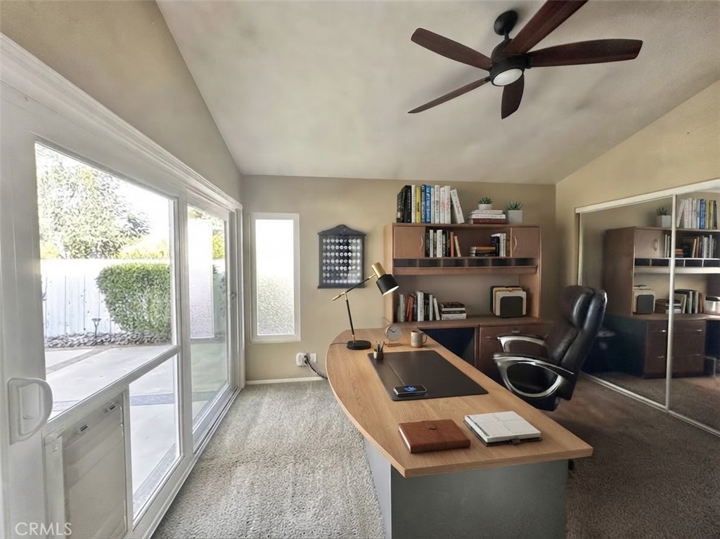 42079 Humber Drive Property Photo 15