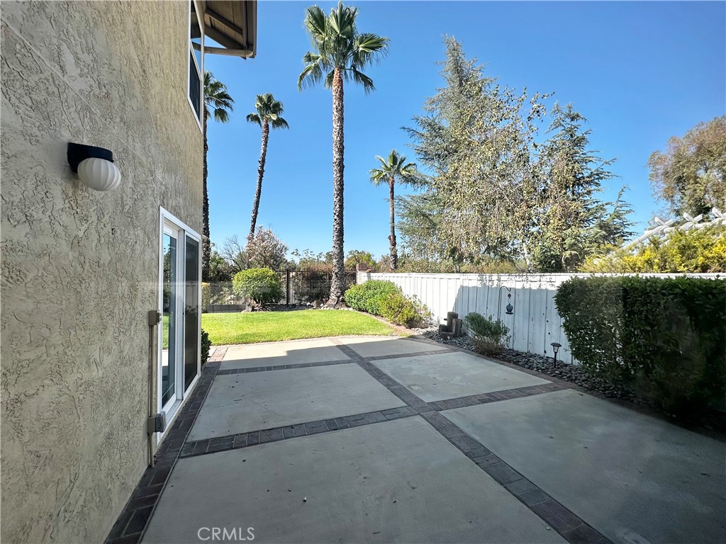 42079 Humber Drive Property Photo 16