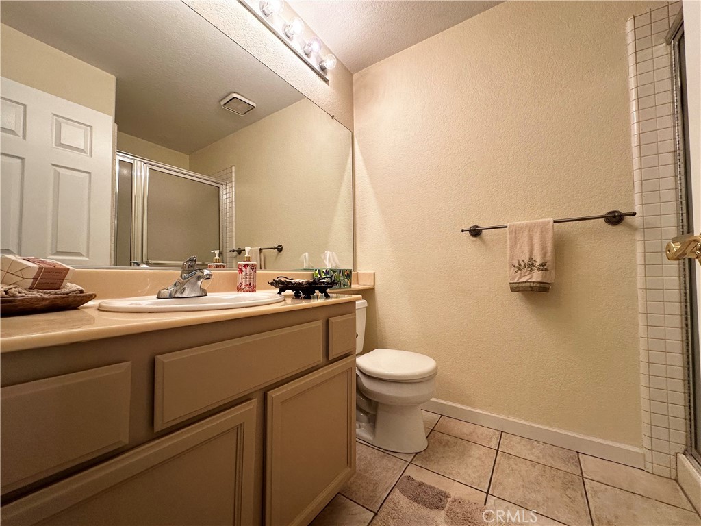 42079 Humber Drive Property Photo 17