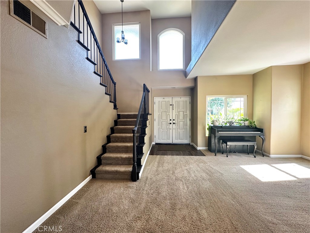 42079 Humber Drive Property Photo 18