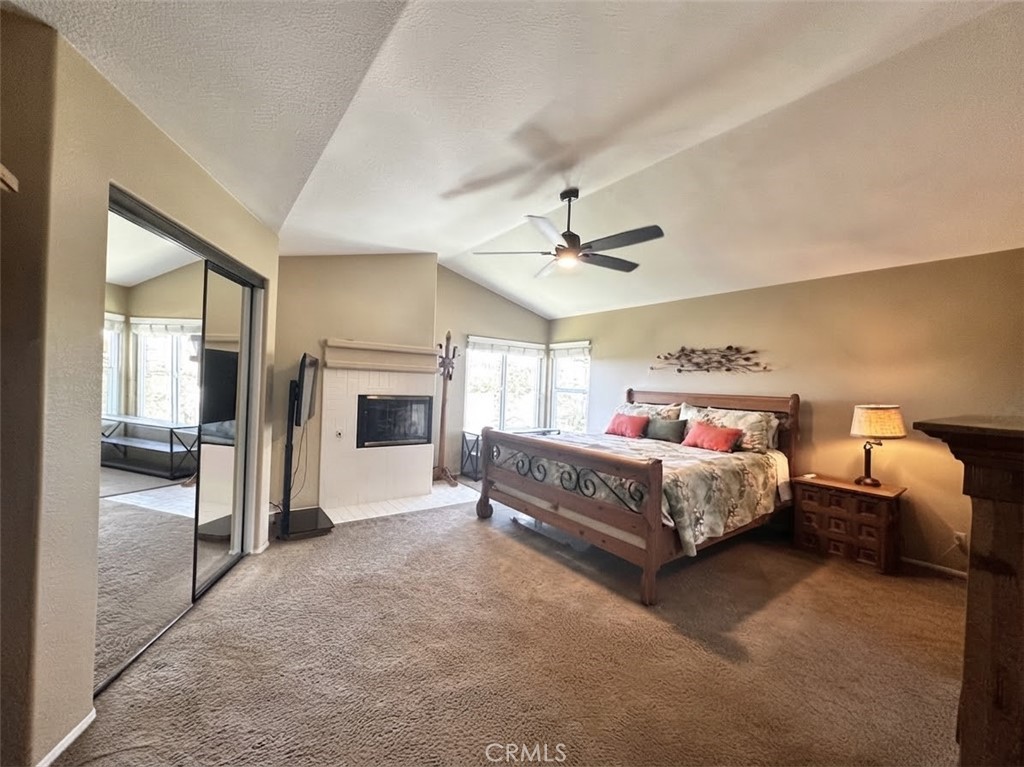 42079 Humber Drive Property Photo 19