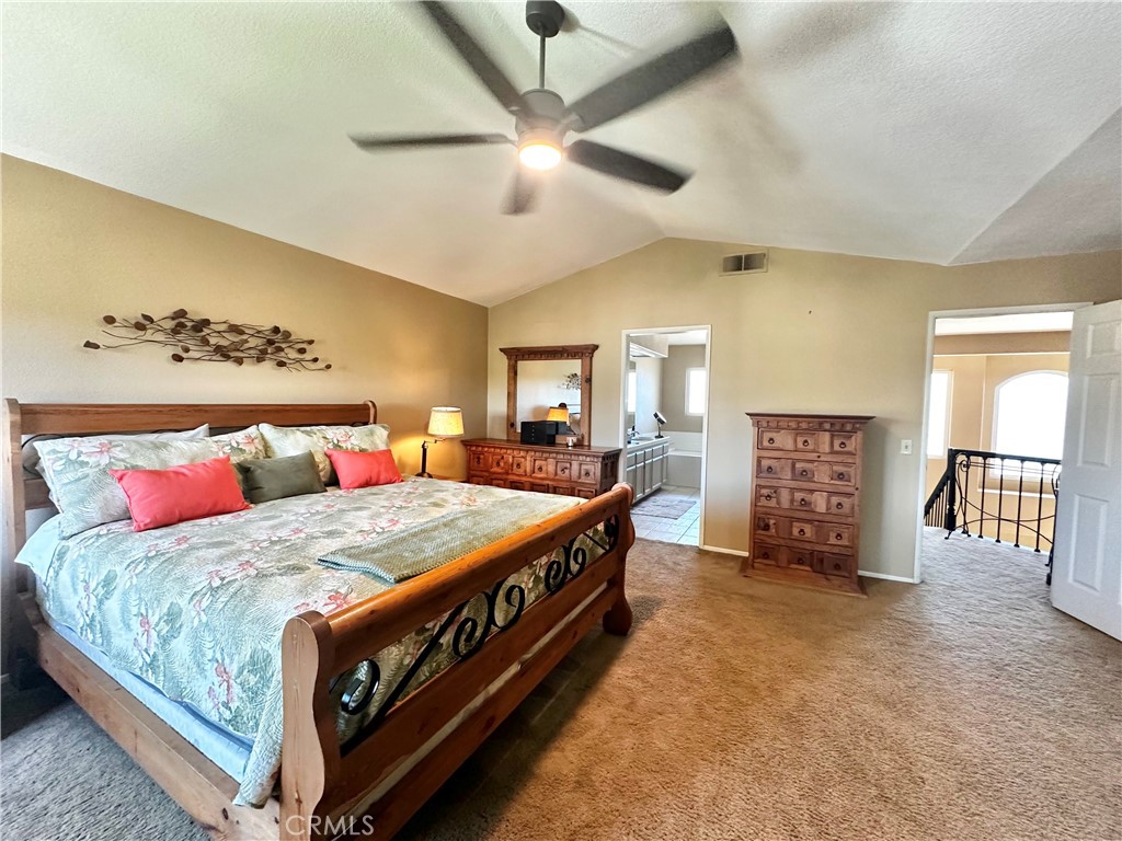 42079 Humber Drive Property Photo 20
