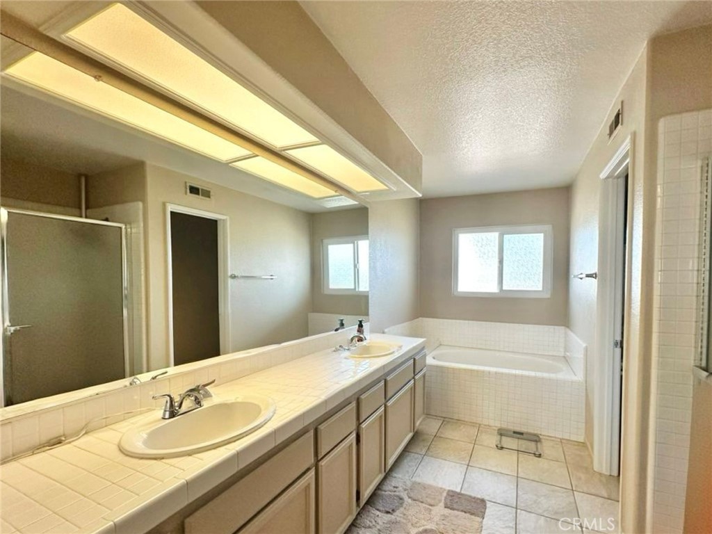 42079 Humber Drive Property Photo 21