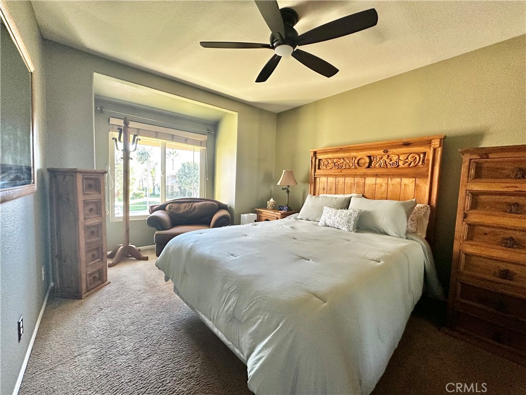 42079 Humber Drive Property Photo 22
