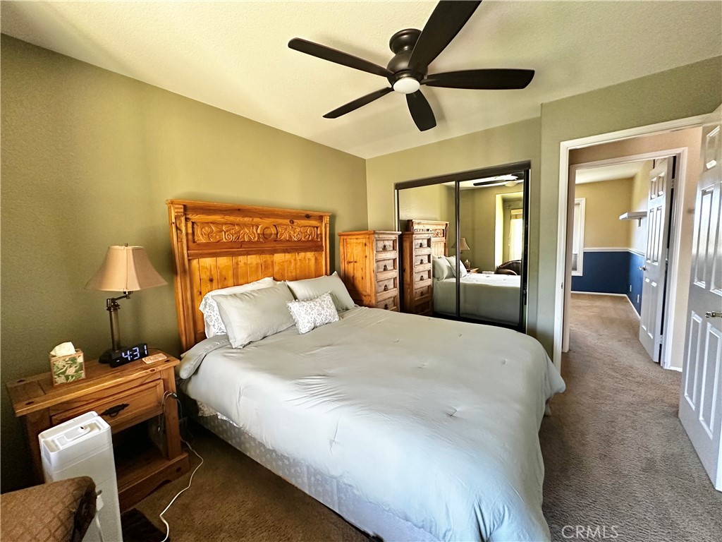 42079 Humber Drive Property Photo 23
