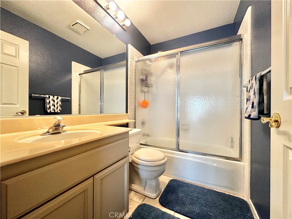 42079 Humber Drive Property Photo 24