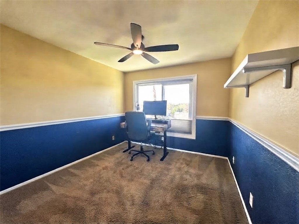 42079 Humber Drive Property Photo 25