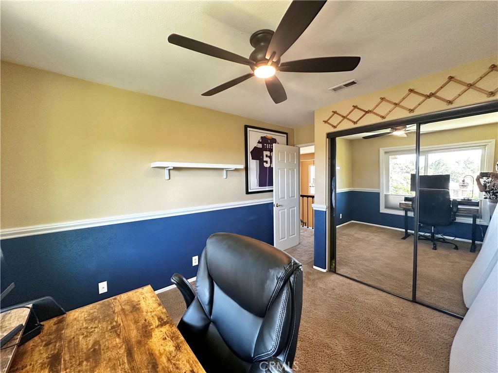 42079 Humber Drive Property Photo 26