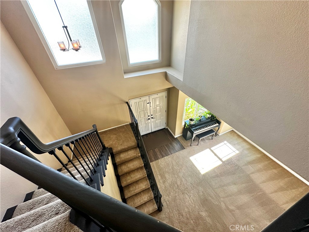 42079 Humber Drive Property Photo 27