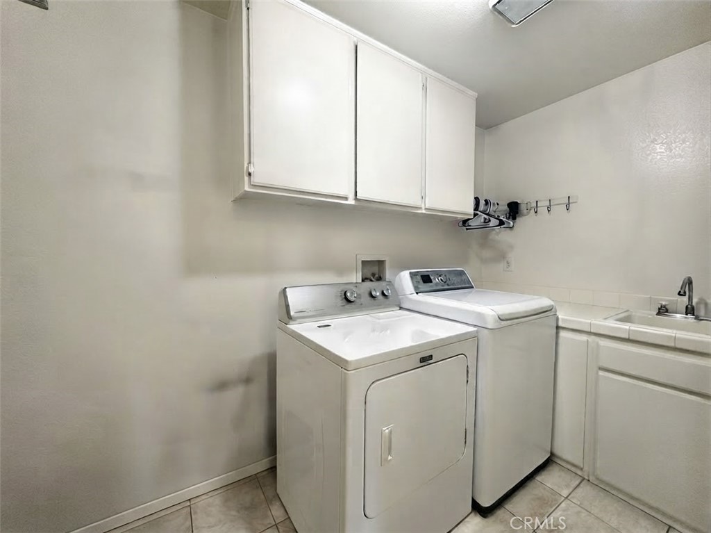 42079 Humber Drive Property Photo 28