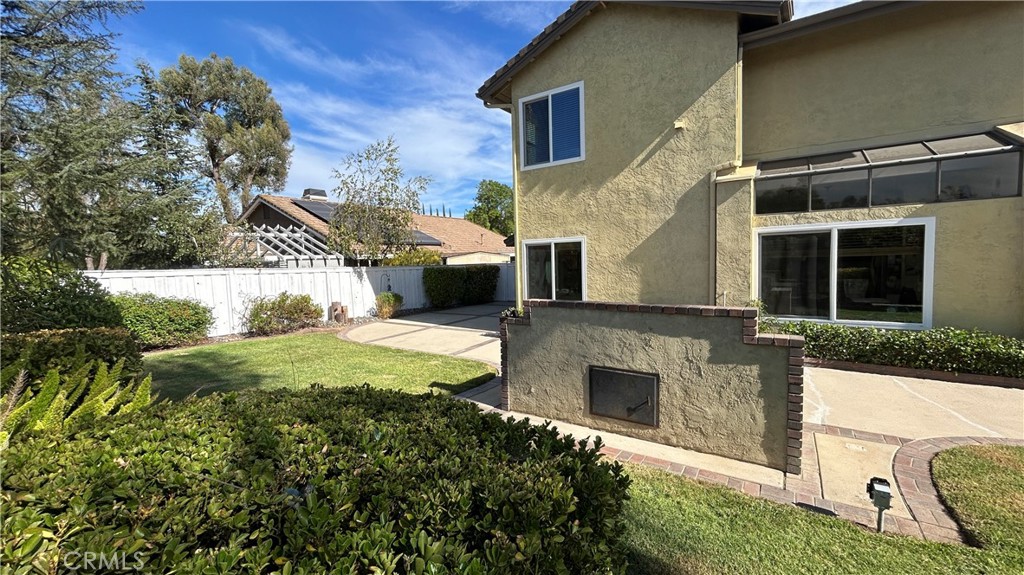 42079 Humber Drive Property Photo 29