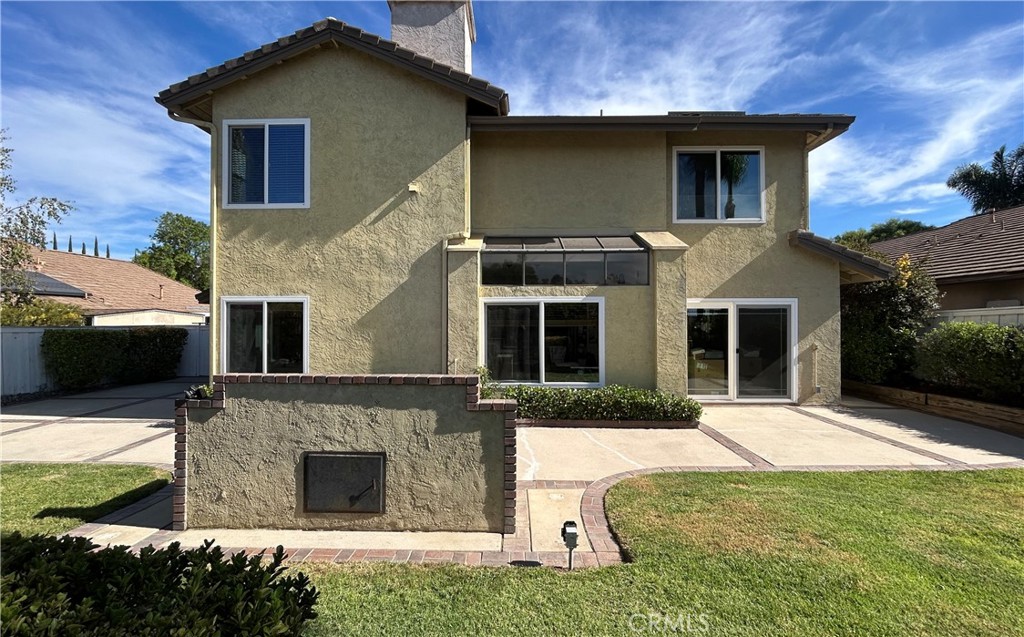42079 Humber Drive Property Photo 30