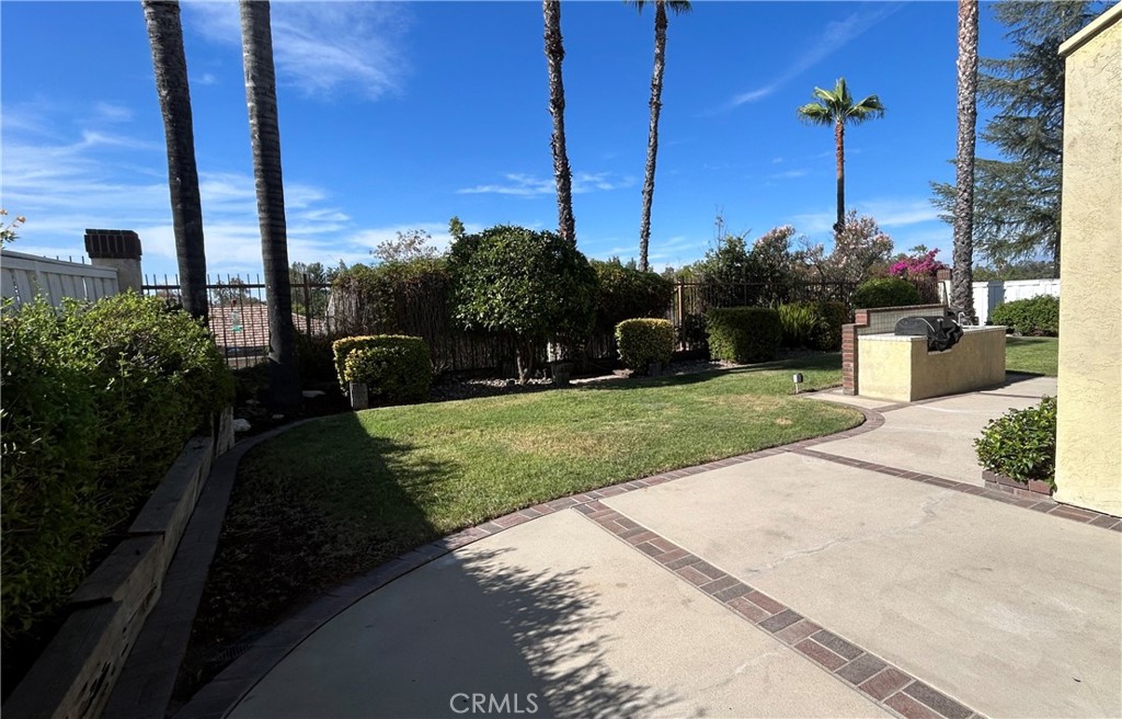 42079 Humber Drive Property Photo 31