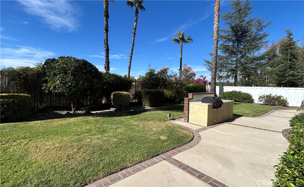 42079 Humber Drive Property Photo 32