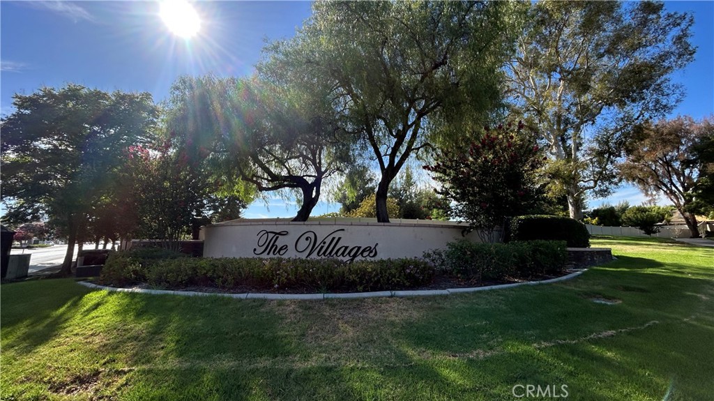 42079 Humber Drive Property Photo 36