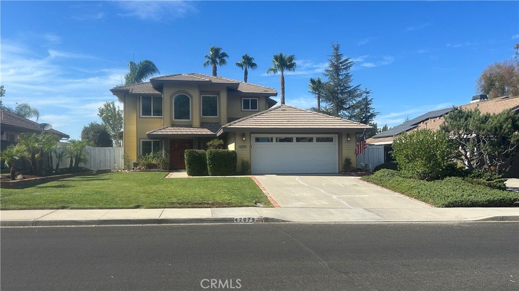 42079 Humber Drive Property Photo 37