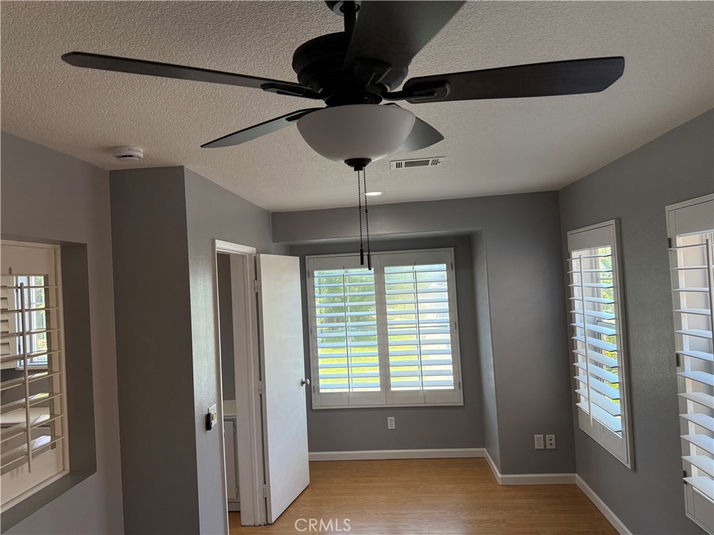 42171 Orange Blossom Drive Property Photo 3