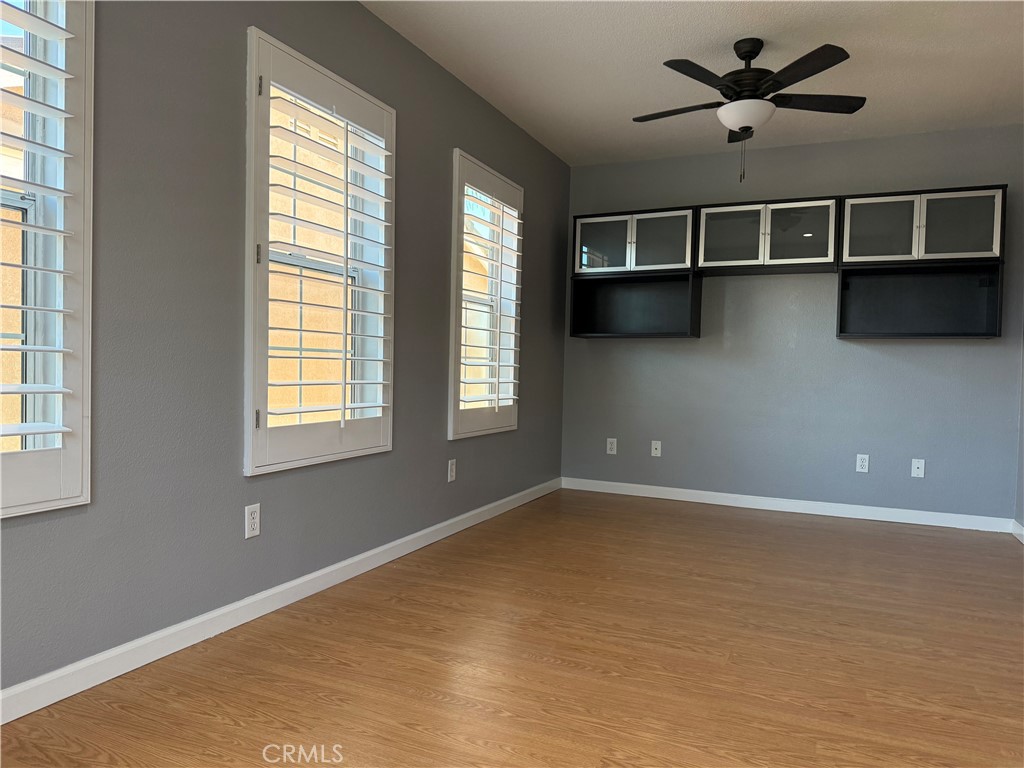 42171 Orange Blossom Drive Property Photo 4