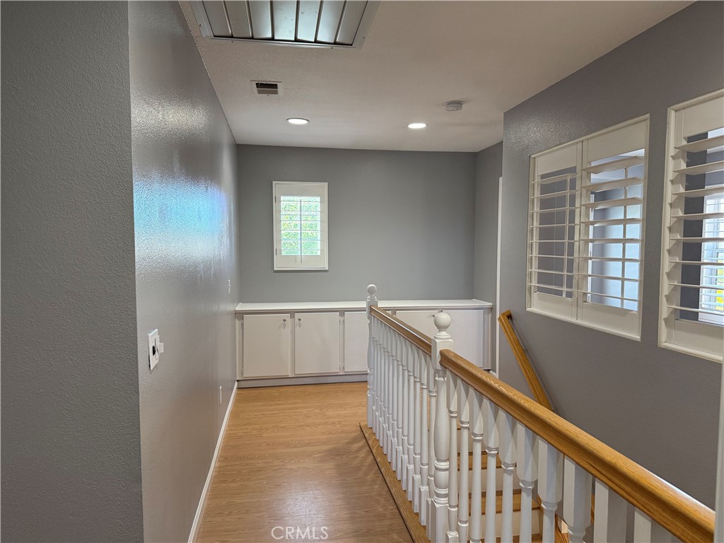 42171 Orange Blossom Drive Property Photo 5
