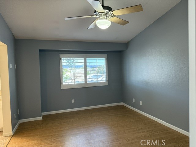 42171 Orange Blossom Drive Property Photo 6