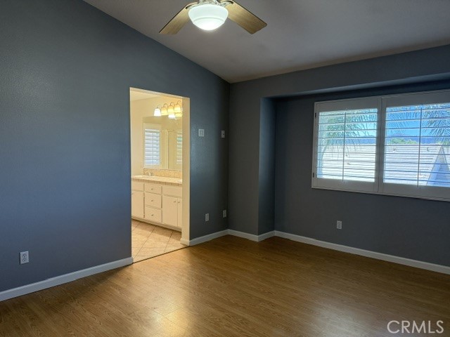 42171 Orange Blossom Drive Property Photo 7