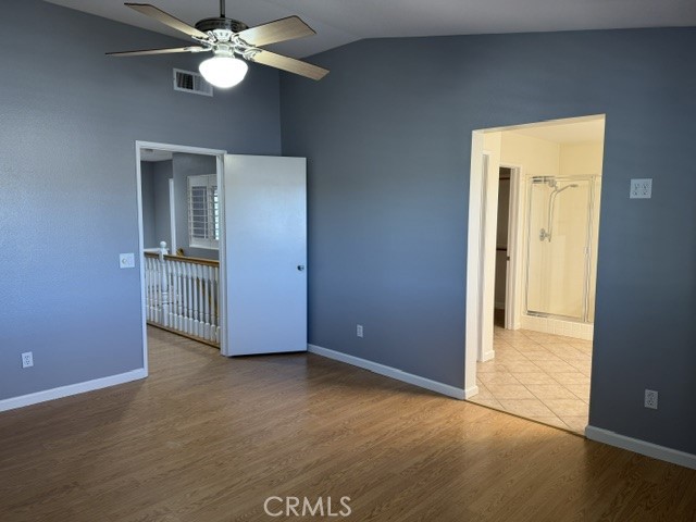 42171 Orange Blossom Drive Property Photo 8