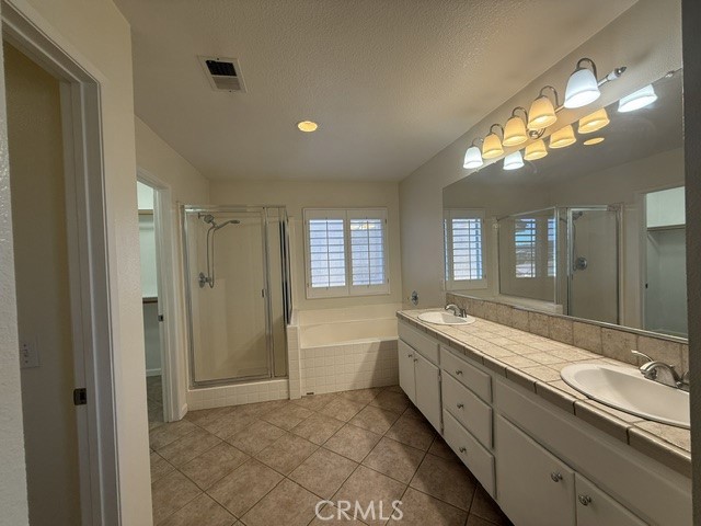 42171 Orange Blossom Drive Property Photo 9