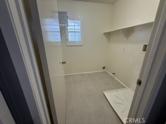 42171 Orange Blossom Drive Property Photo 10