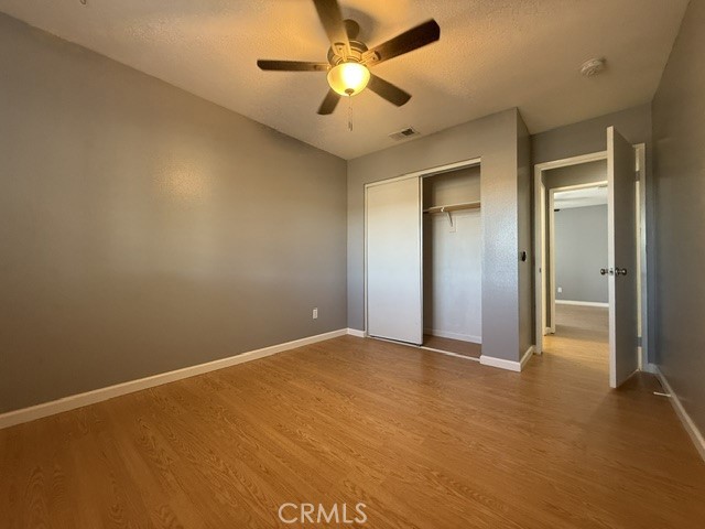 42171 Orange Blossom Drive Property Photo 11