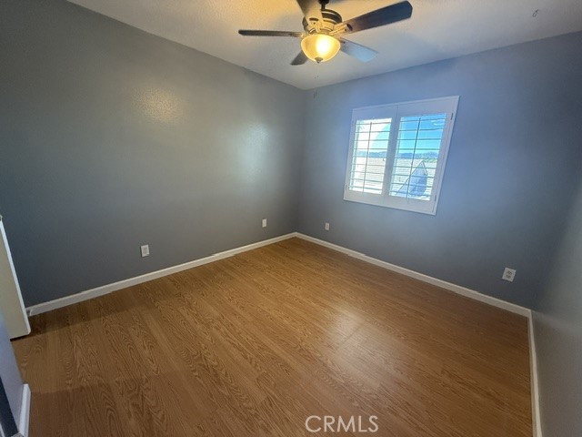 42171 Orange Blossom Drive Property Photo 12