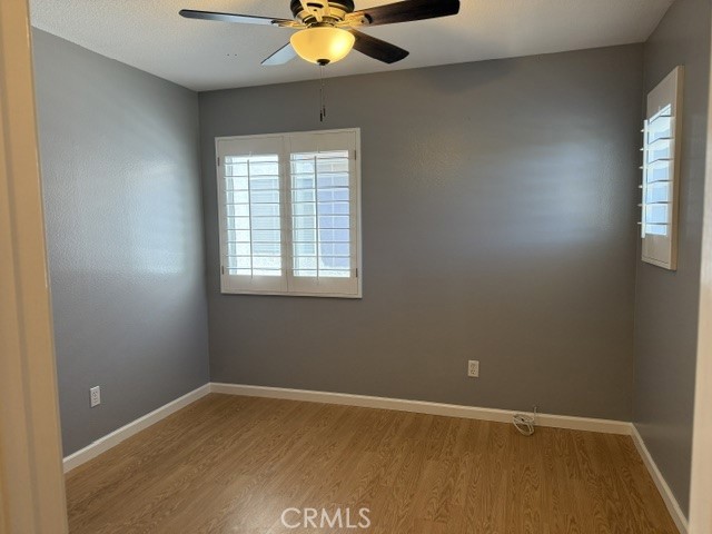 42171 Orange Blossom Drive Property Photo 13