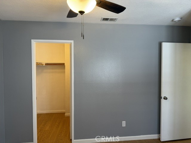 42171 Orange Blossom Drive Property Photo 14