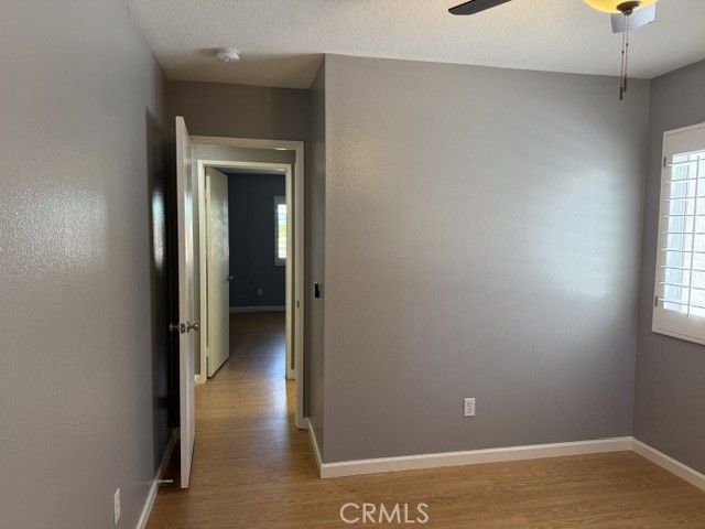 42171 Orange Blossom Drive Property Photo 15