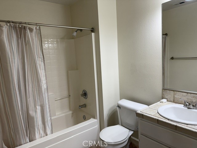 42171 Orange Blossom Drive Property Photo 16