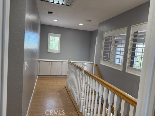 42171 Orange Blossom Drive Property Photo 17